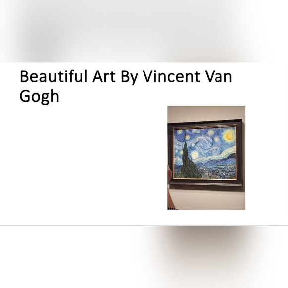 @Luxalldayllc is 🥵live boujees Sharing 🔥🔥🔥 Super Luxurious Handbags and More - Picture 12 of 17